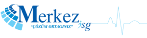 merkezlogo-e1454851206197