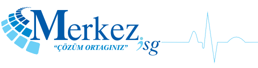 Merkez İSG